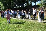 Photo 032.jpg